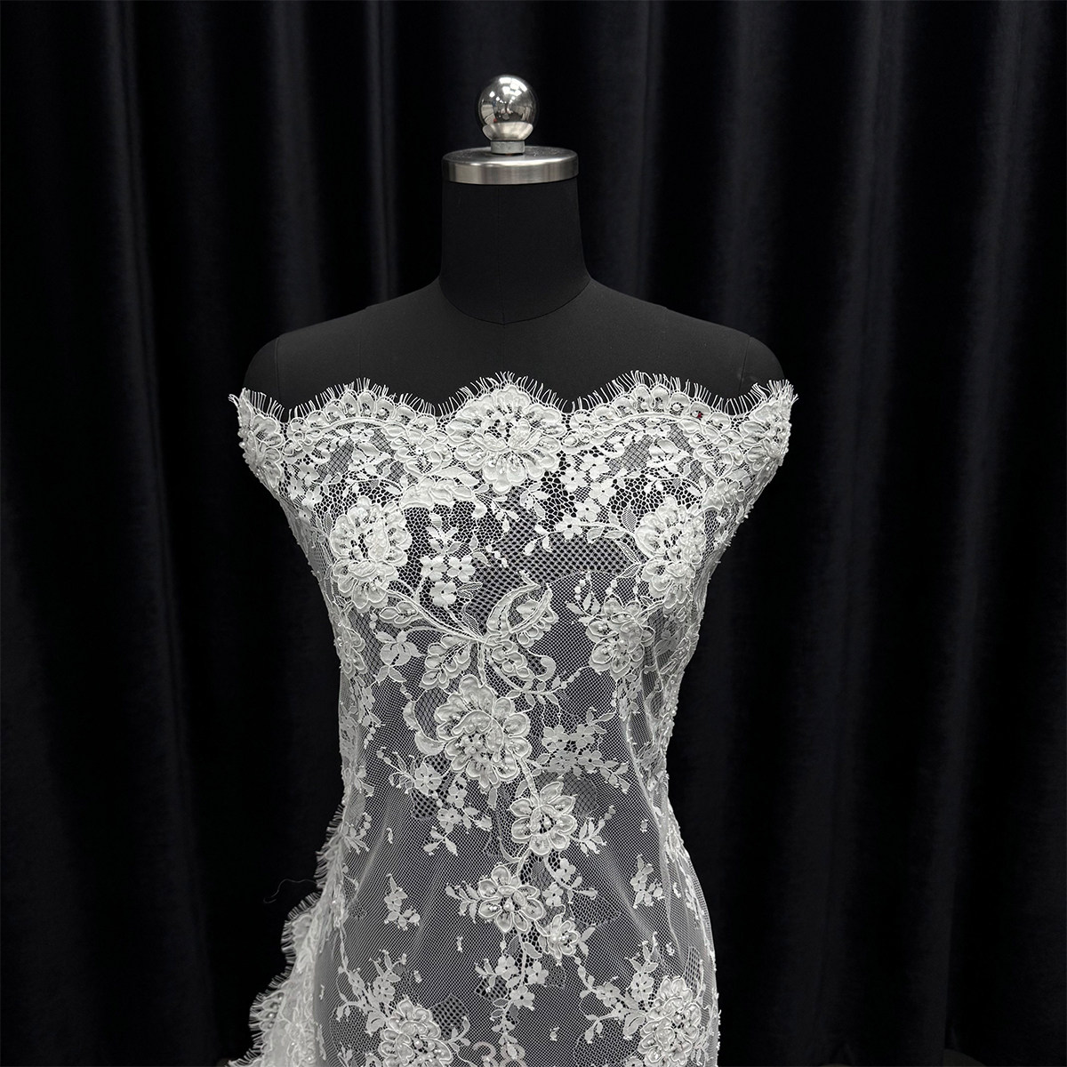 wedtextile.com